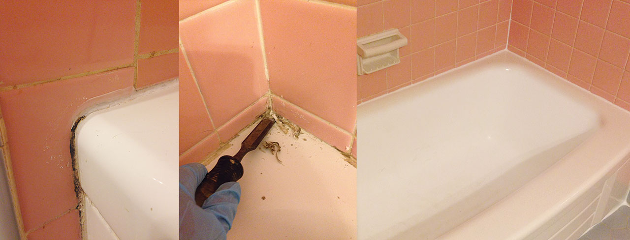before-after-tub