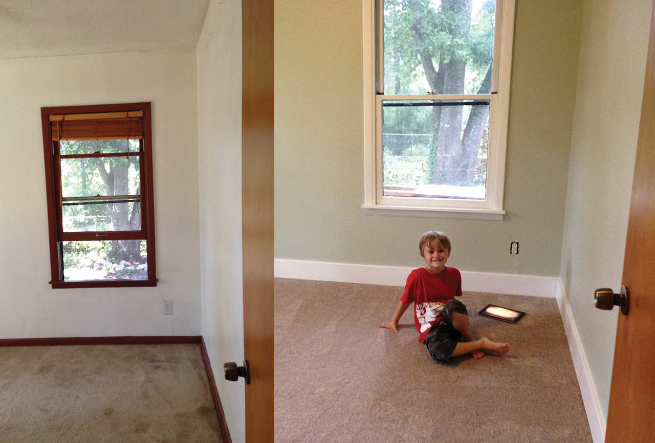 h-before-after-2