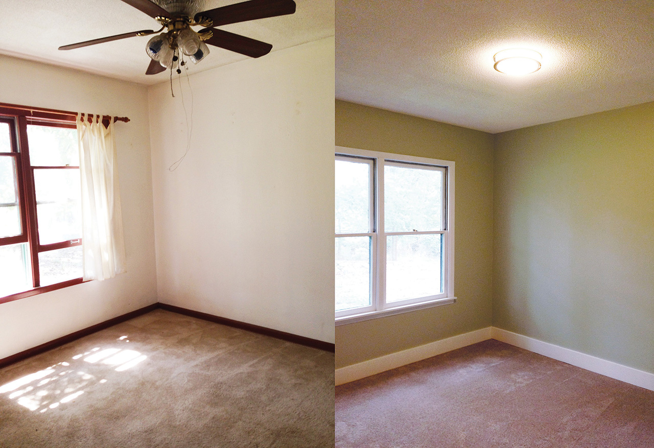 h-before-after