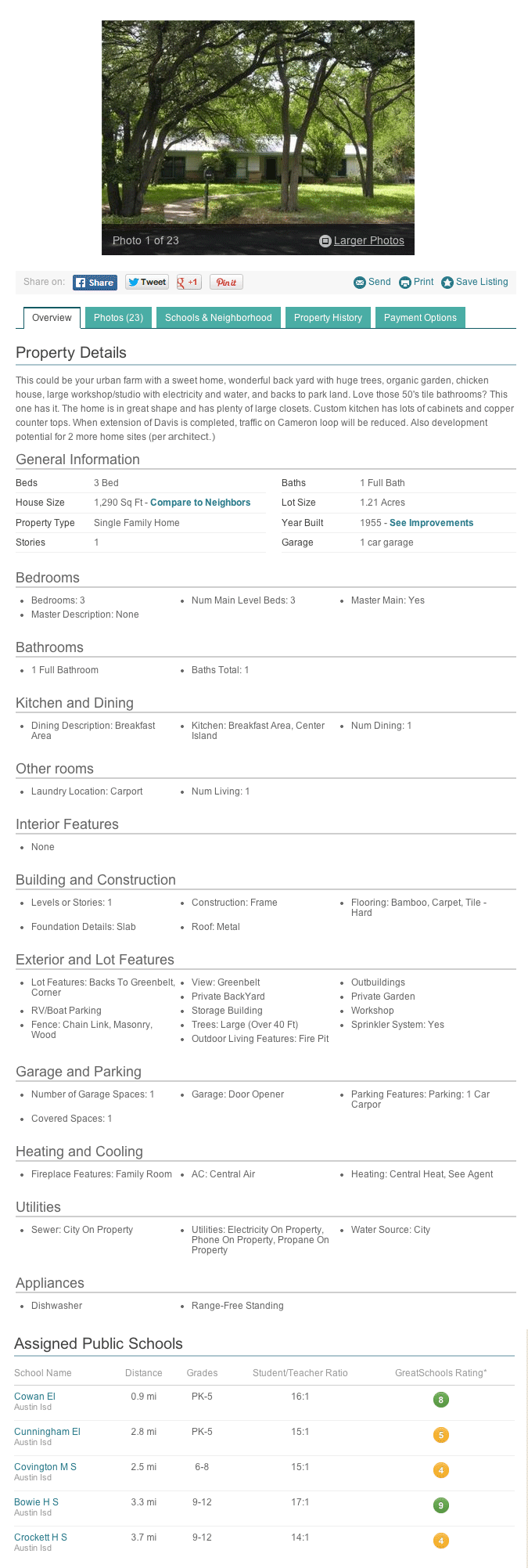 leo-prop-listing-realtor-dot-com