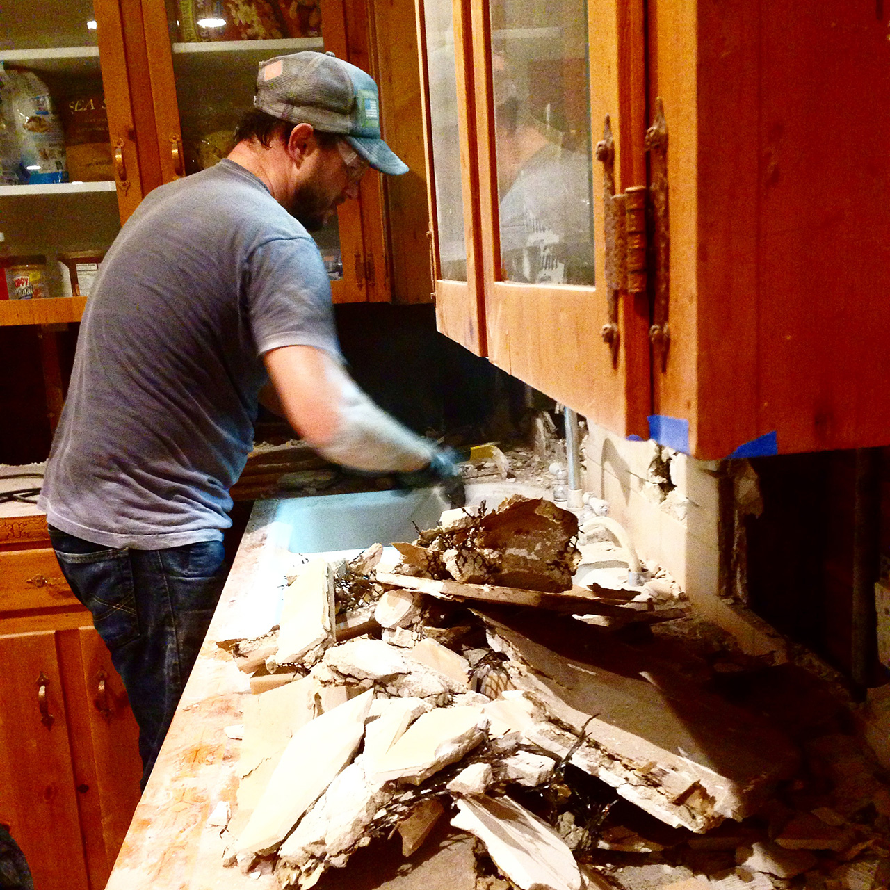 2014-10-09-6