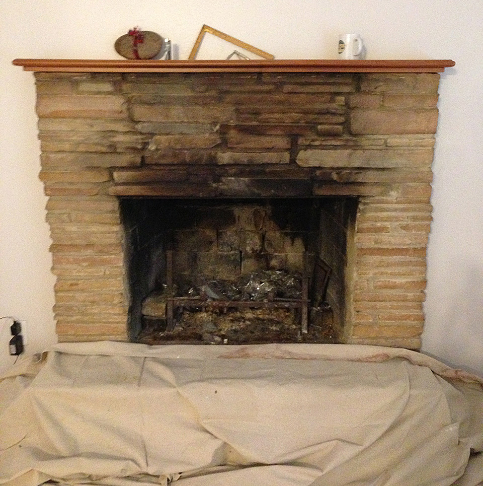 before-fire