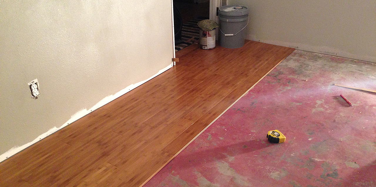 floor-2