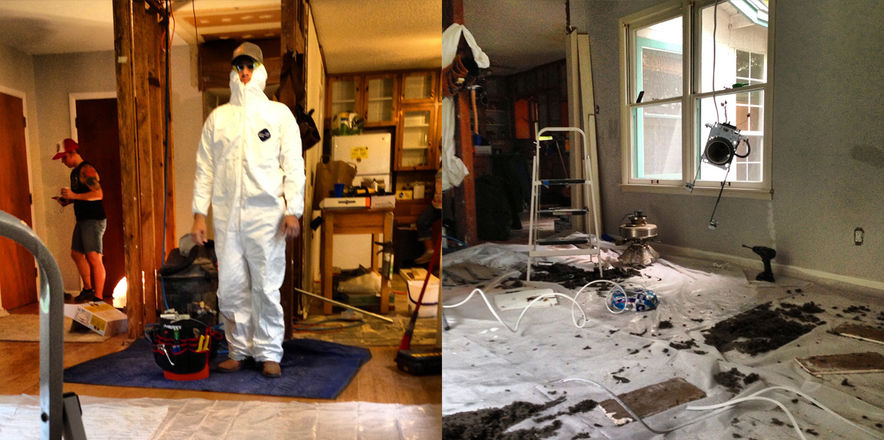 hazmat
