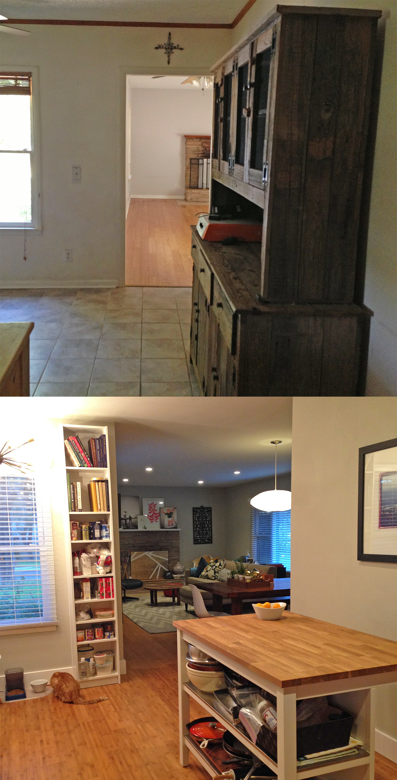 before-current-kitchen