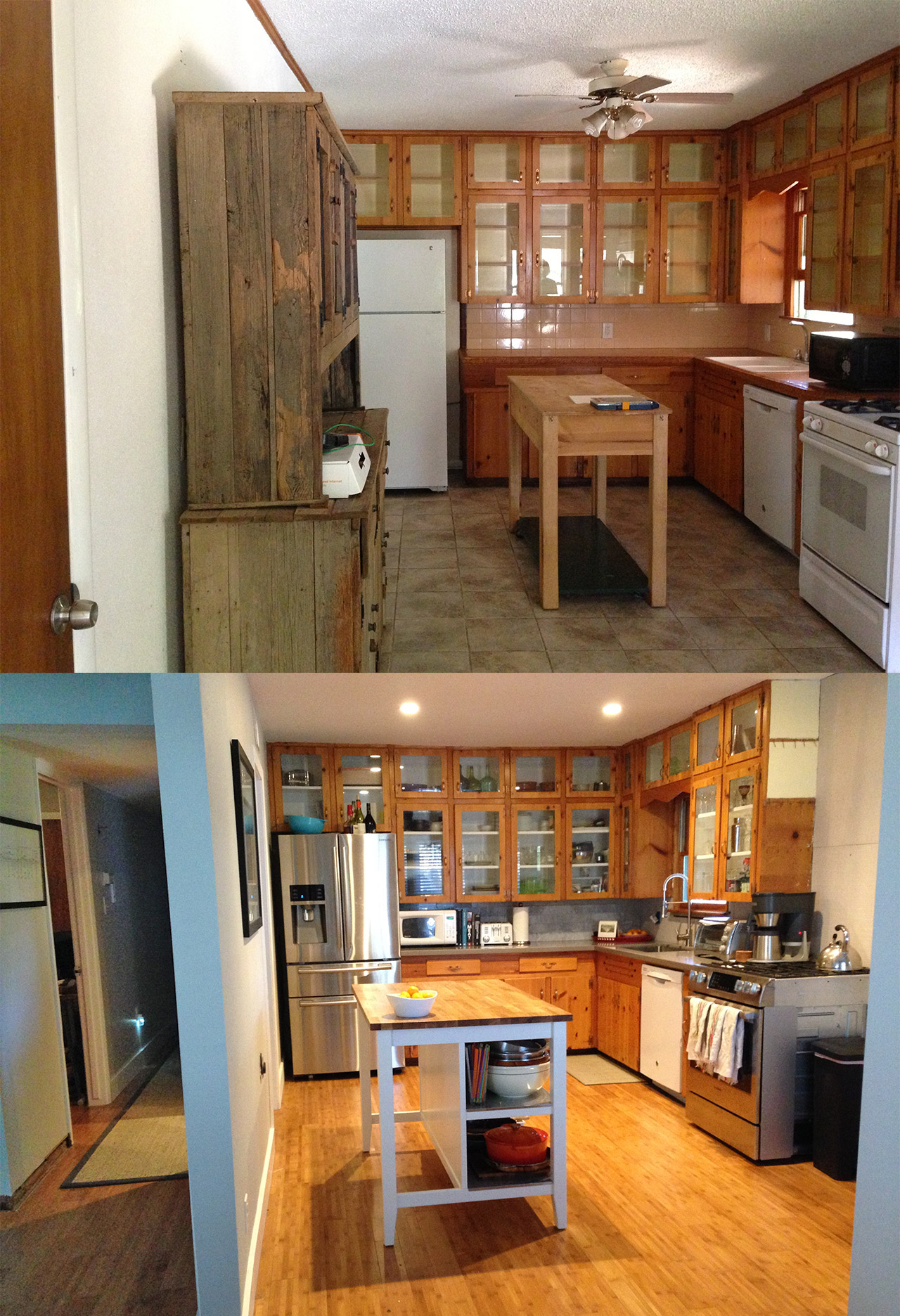 before-current-kitchen2