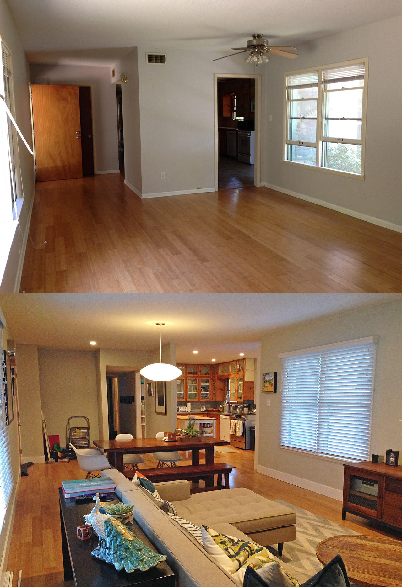 before-current-living-dining