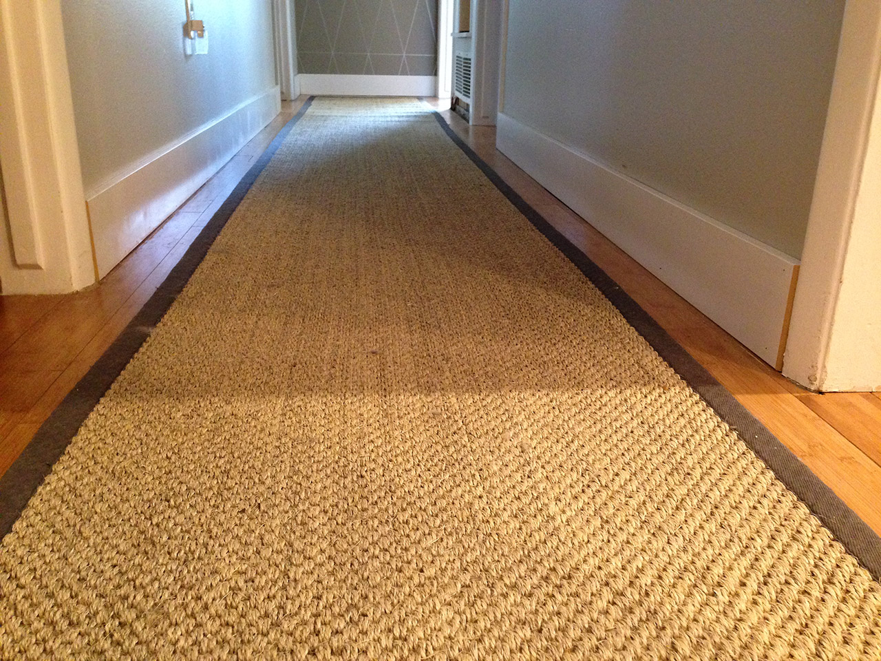 hallway2