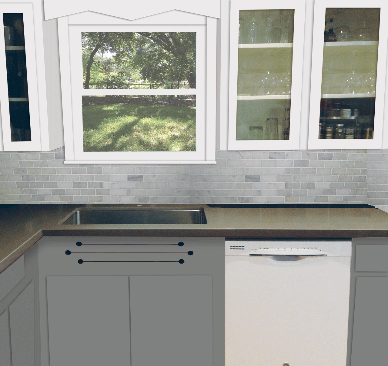 leo-kitchen-backsplash-cabinet