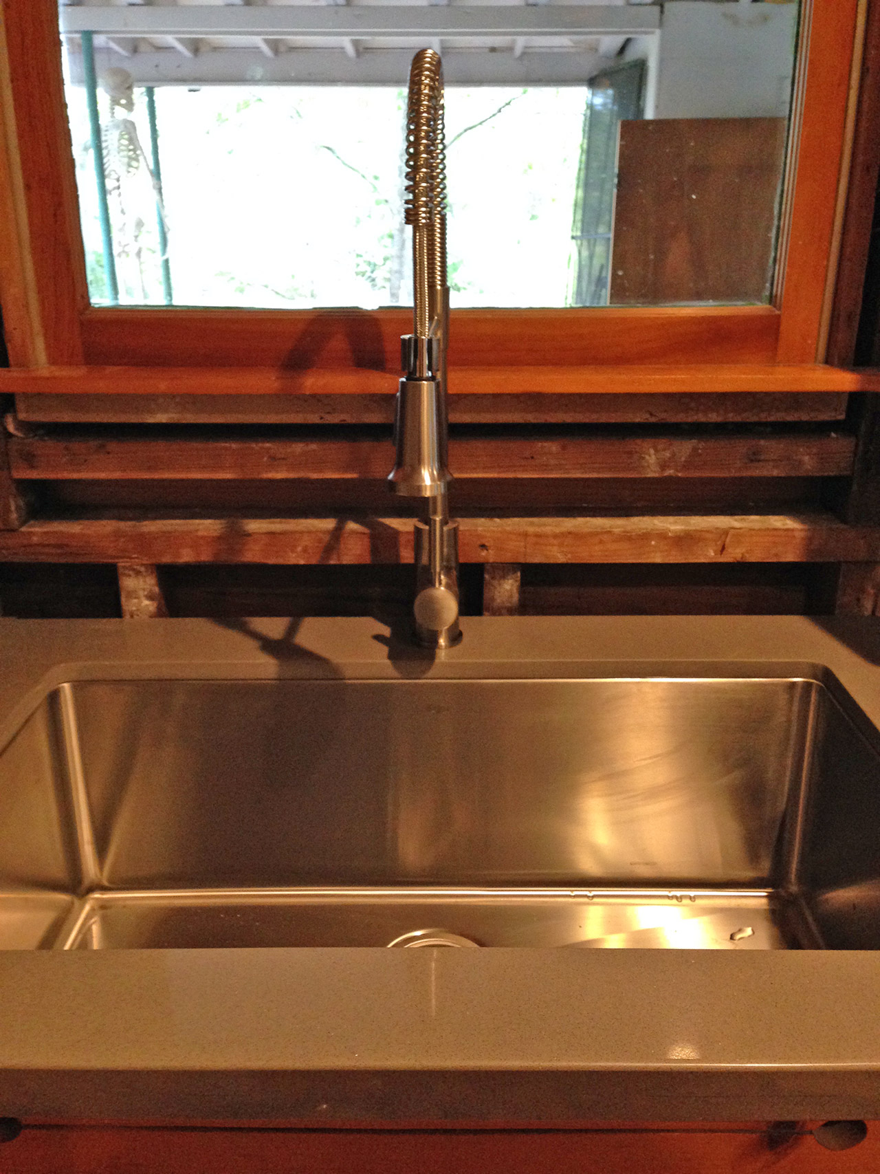 sink-2